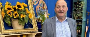 Exclusive Q&A: Growing Success with David Fryer, Head of Technical at Mr Fothergill’s Seeds