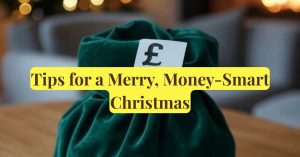 Expert-Backed Tips for a Merry, Money-Smart Christmas
