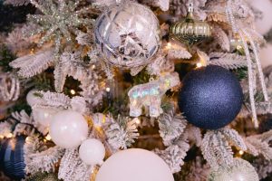 Home Bargains Christmas 2025: Festive Finds Await