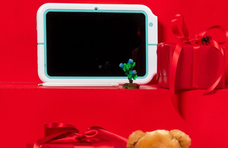 Argos Top Toys For Christmas 2025 - Instant Print Tablet £130