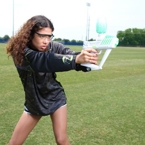 Christmas Gift Guide Kids - Surge Gel Blaster