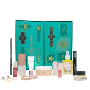 Aldi Drops Lacura Beauty Advent Calendar for Christmas