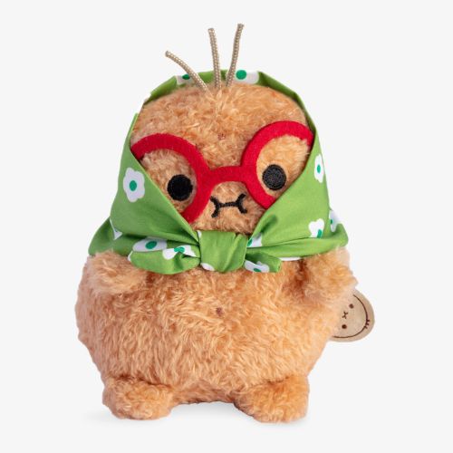 Selfridges Trending Toys Christmas - JELLYCAT NOODOLL
