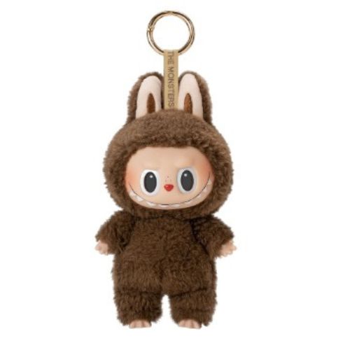 Selfridges Trending Toys Christmas - POP MART