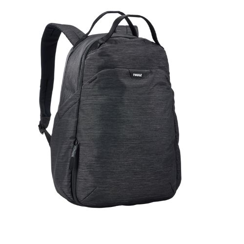 Thule Changing Backpack
