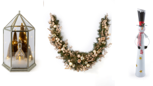 Discover Very.co.uk’s Magical Christmas Range for 2025