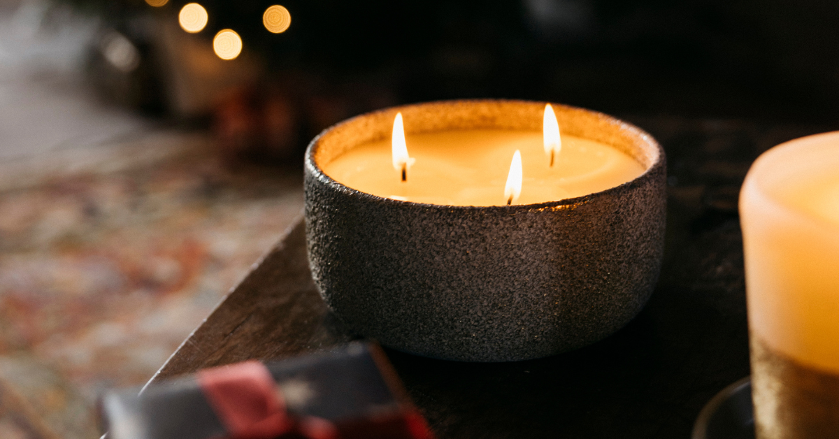 St EVAL Christmas Alchemy Mulitwick Winter Tyme