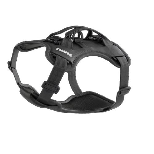  Thule Cappy Dog Harness