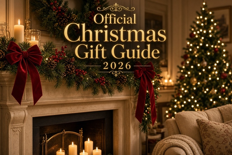 image-of-official-christmas-gift-guide-2026 Image Of Official Christmas Gift Guide 2026