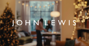 WATCH: John Lewis ‘Where Love Lives’ 2025 Christmas Advert