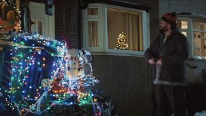 Morrisons Unwraps the Magic of Christmas with Heartfelt New Ad
