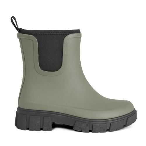 Joe Browns Splash Chunky Ankle Boots £45 