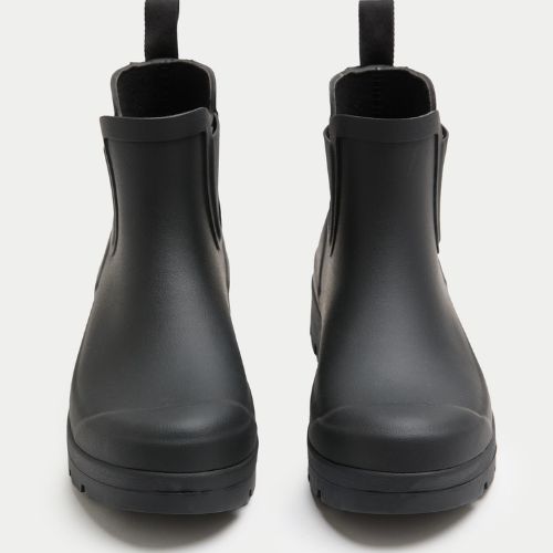 M&S Wellies