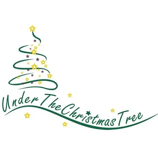 Under The Christmas Tree - The UK's Biggest Christmas Website