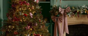 Dunelm Christmas 2026 Trends: All 6 Looks You Need To Know