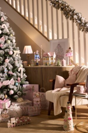 B&M Christmas Trends 2026: The Complete Guide to This Year’s Festive Looks