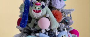 John Lewis Christmas 2026 Trends: Meet The 4 New Collections