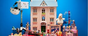 John Lewis Top Toys For Christmas 2026: The Full List Is Here