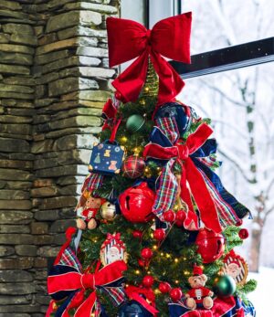 Home Bargains Unveils Its New Christmas Range for 2026 – Full Themes, Trends & Must‑Have Buys