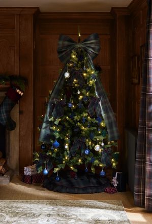 Next Christmas 2026: The Ultimate Guide to Decorations, Homeware, Trees & Gifts