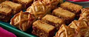 Co-op’s Christmas 2026 Food Range Has Arrived, And The Mini Beef Wellingtons Are The Main Event