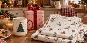 Primark’s Christmas Collection Has Dropped, and It’s Gloriously Kitschmas